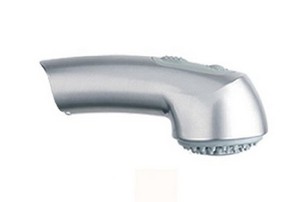 GROHE 46298SD0